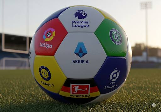 洛杉矶湖人队分析